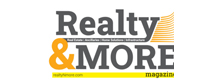 Asset Deals Expands Office Infrastructure in Sector 65, Gurgaon